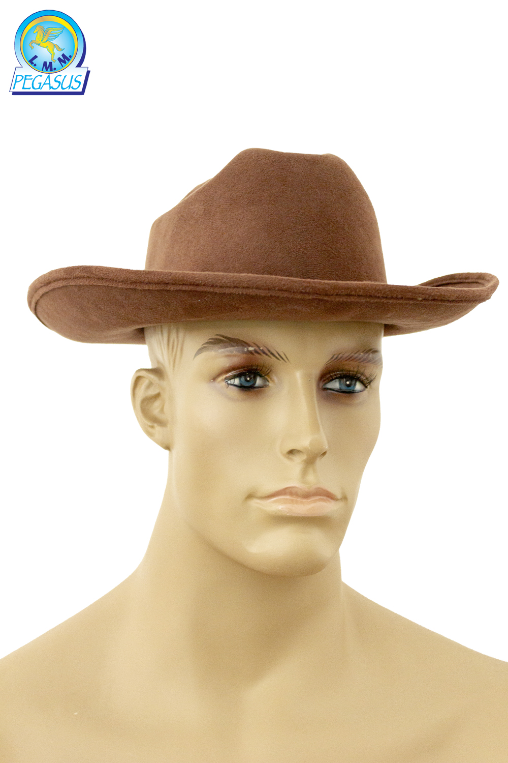 CAPPELLO ARCHEOLOGO